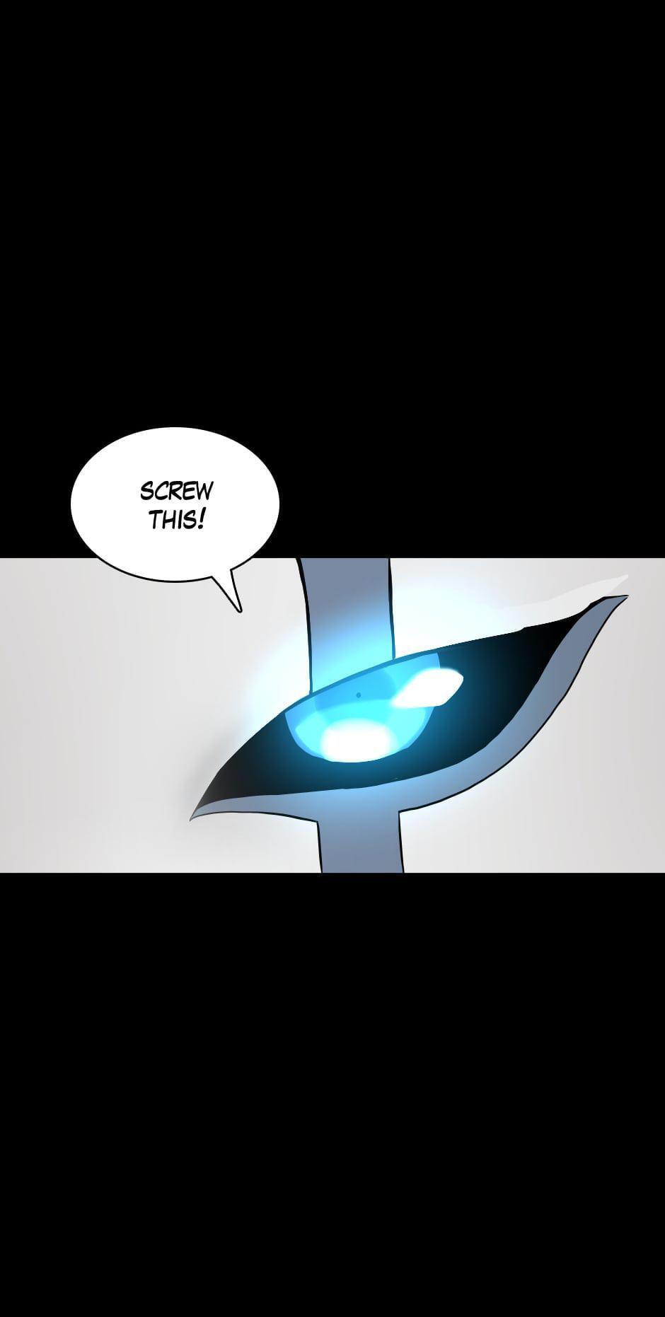 The Beginning After the End Chapter 52 page 68 - 