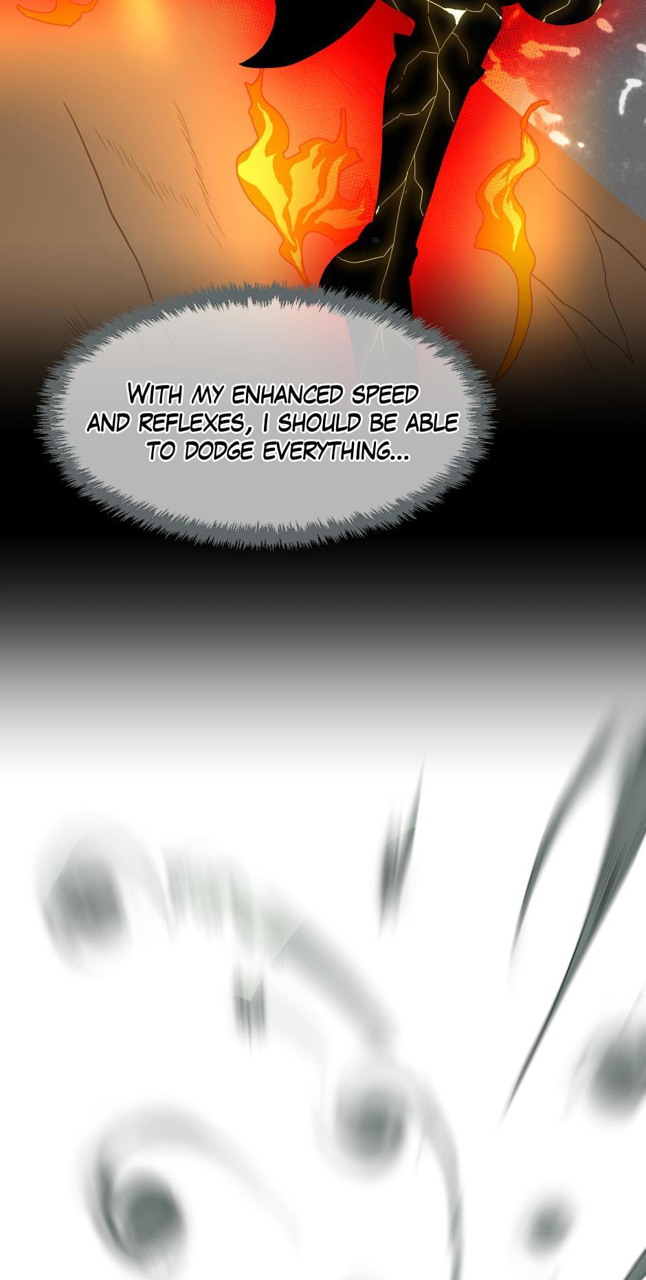 The Beginning After the End Chapter 52 page 73 - 