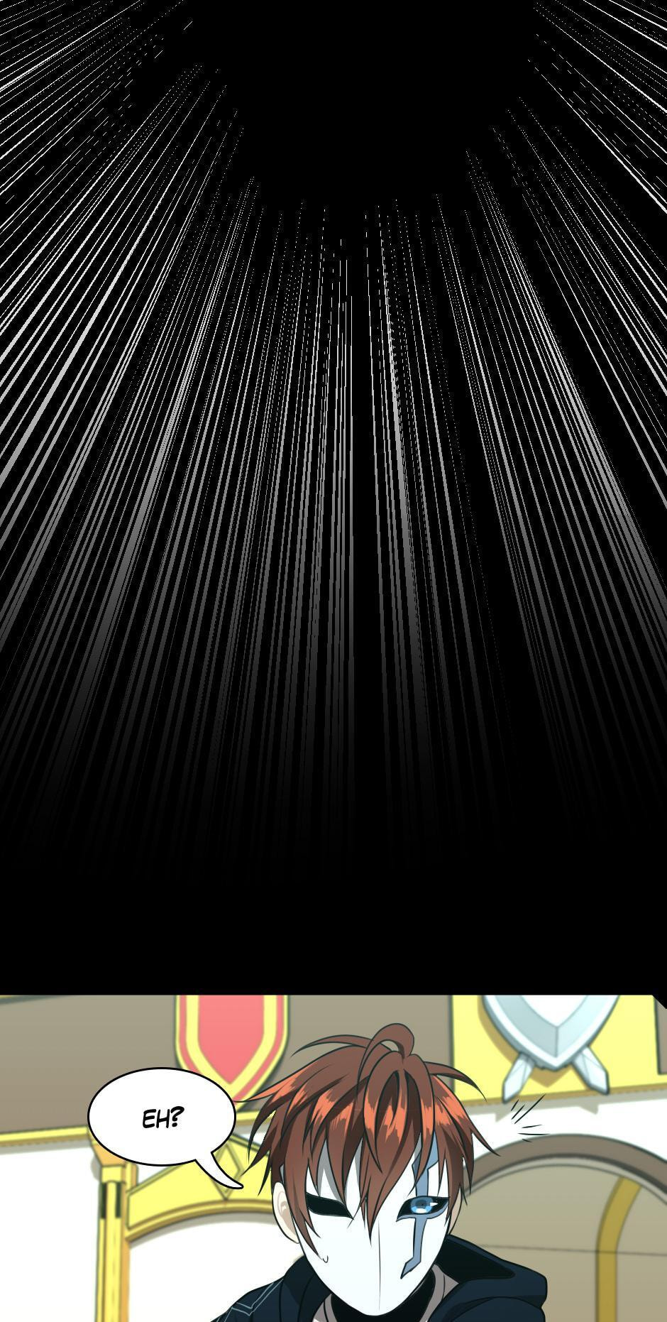 The Beginning After the End Chapter 52 page 76 - 