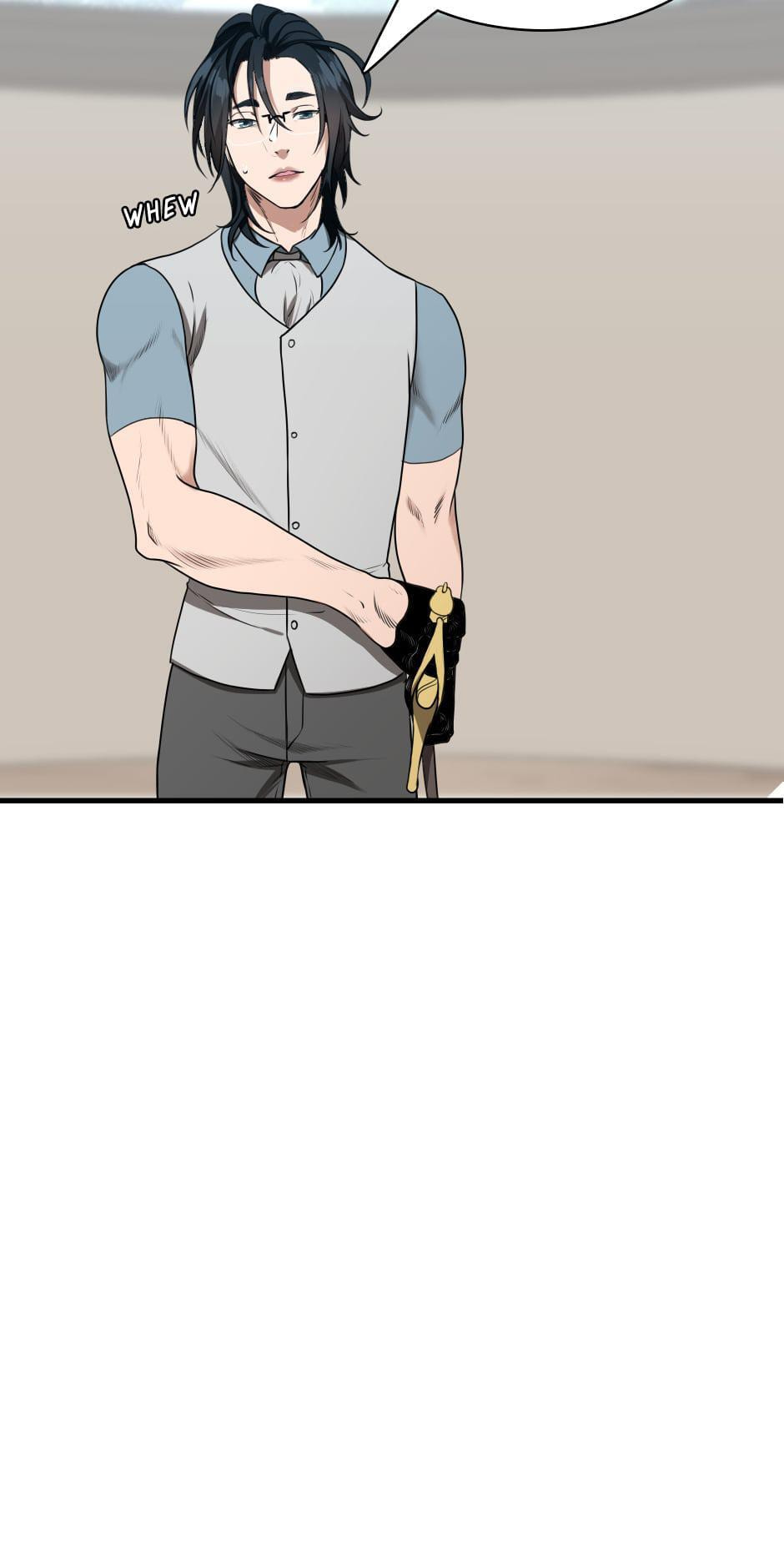 The Beginning After the End Chapter 52 page 78 - 