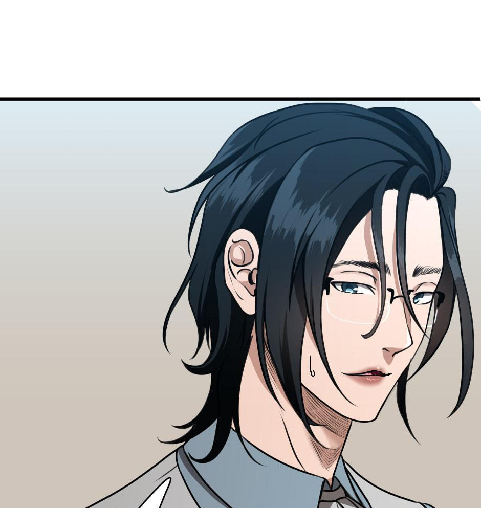 The Beginning After the End Chapter 52 page 79 - 