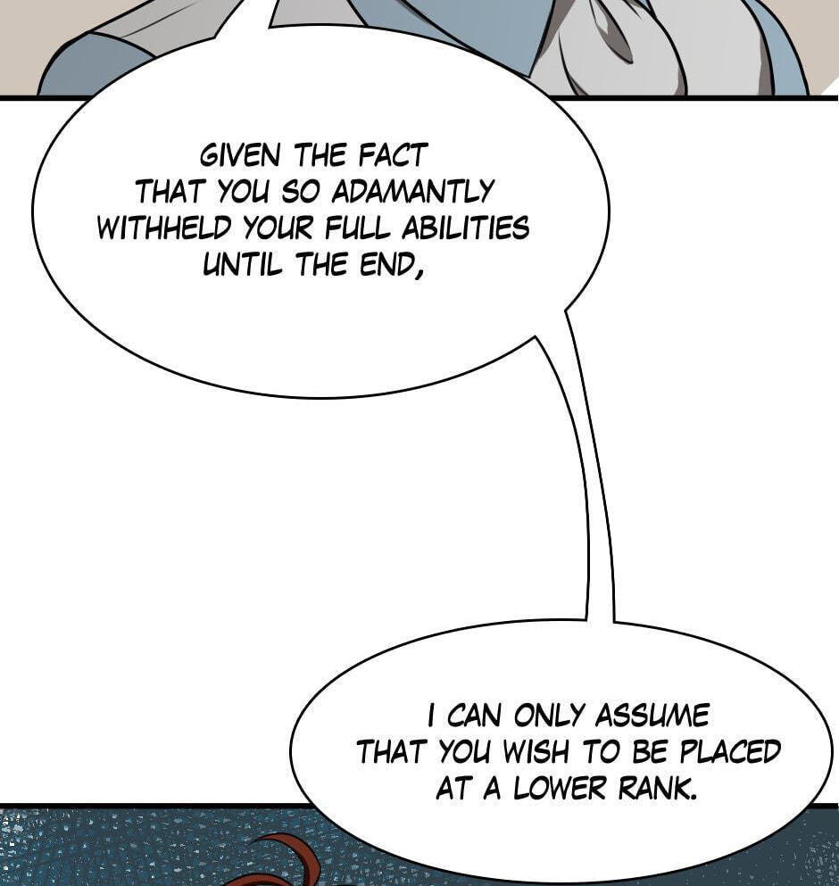 The Beginning After the End Chapter 52 page 80 - 