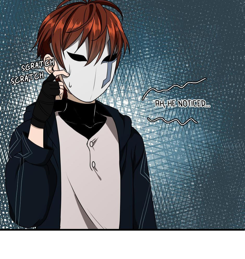 The Beginning After the End Chapter 52 page 81 - 