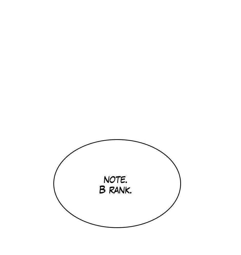 The Beginning After the End Chapter 52 page 82 - 