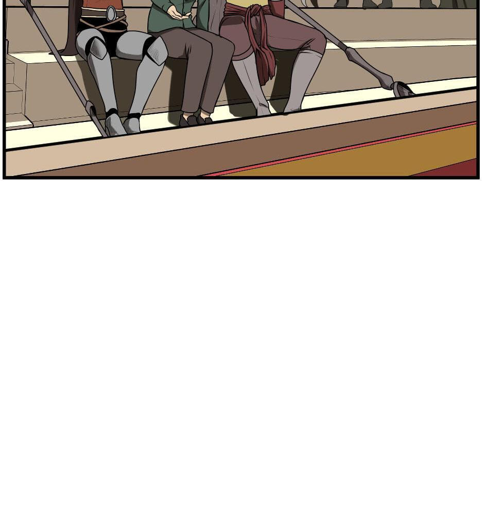 The Beginning After the End Chapter 52 page 84 - 