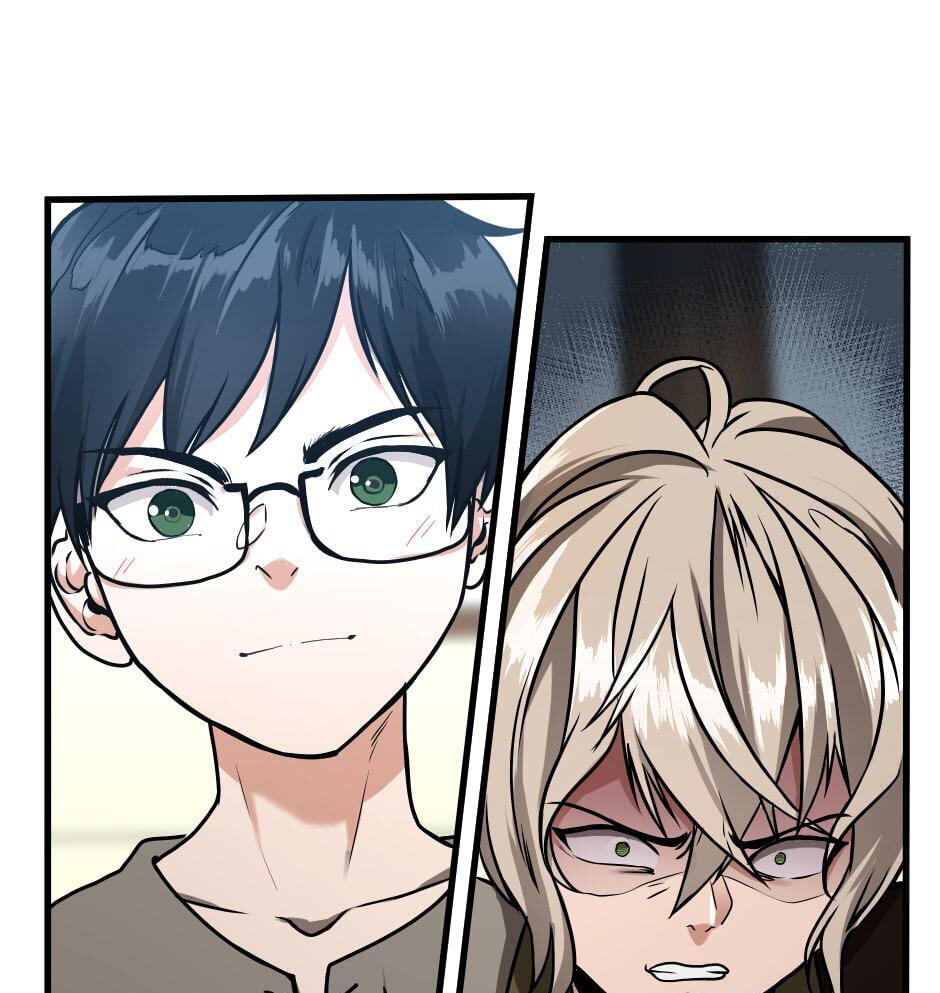 The Beginning After the End Chapter 52 page 85 - 