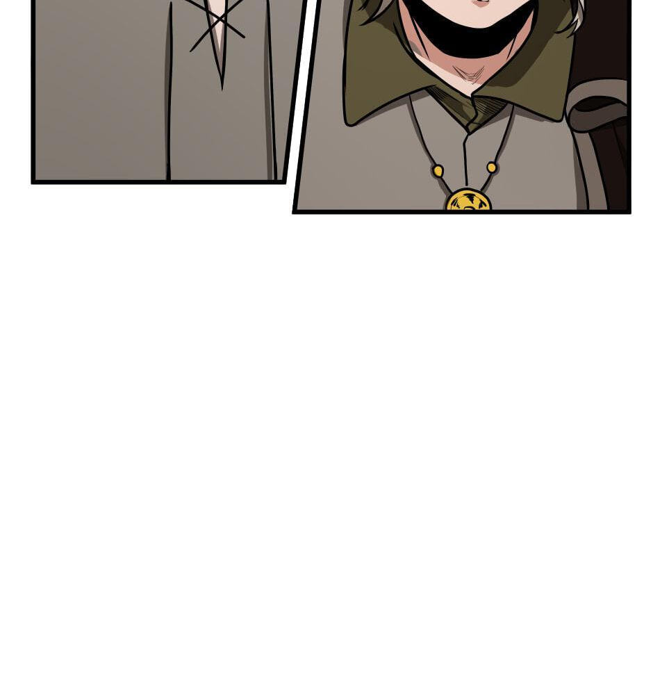 The Beginning After the End Chapter 52 page 86 - 