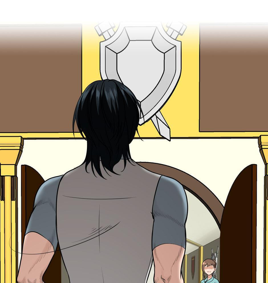 The Beginning After the End Chapter 52 page 87 - 