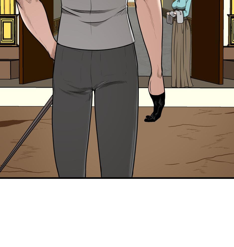 The Beginning After the End Chapter 52 page 88 - 