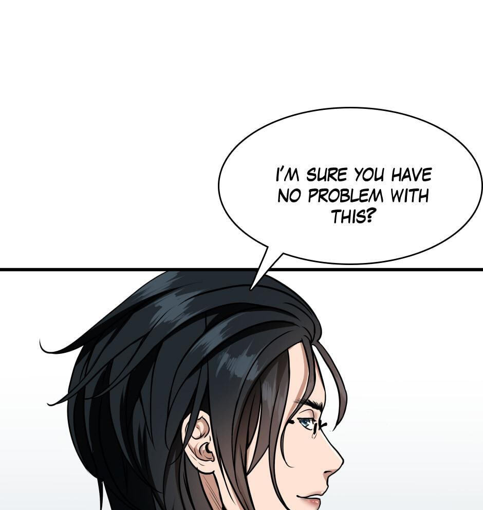 The Beginning After the End Chapter 52 page 89 - 