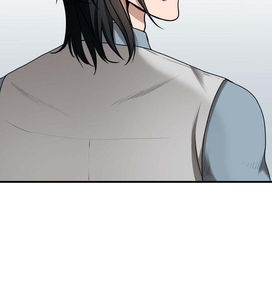 The Beginning After the End Chapter 52 page 90 - 