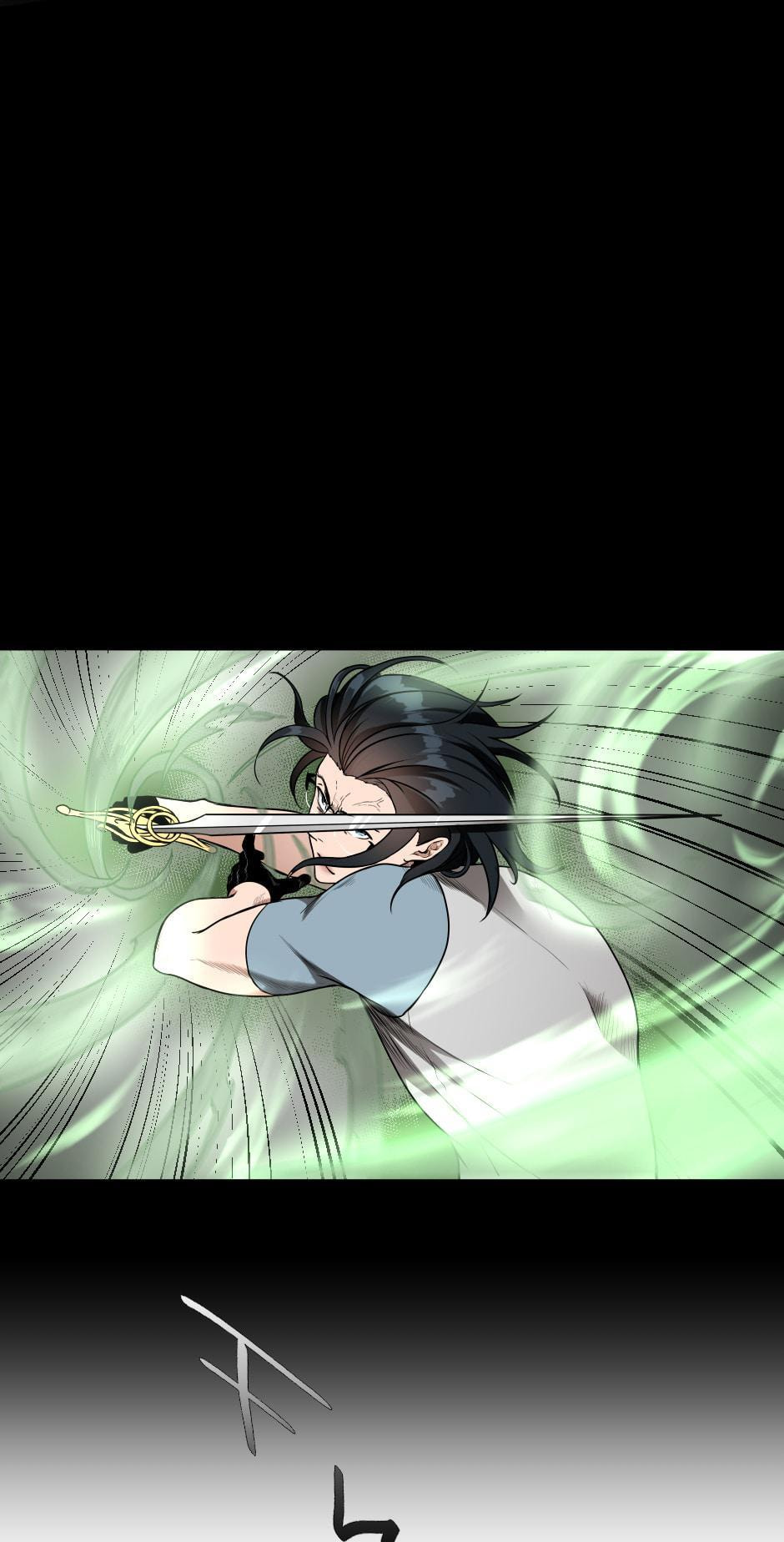 The Beginning After the End Chapter 52 page 10 - 