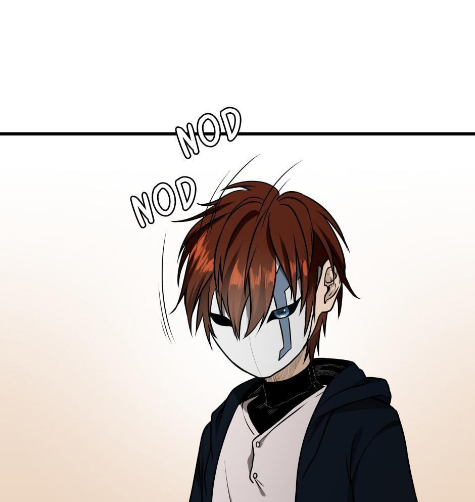 The Beginning After the End Chapter 52 page 91 - 