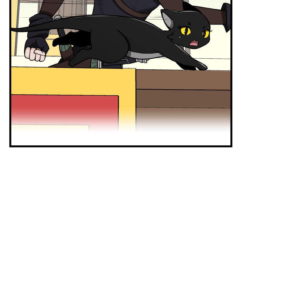 The Beginning After the End Chapter 52 page 94 - 