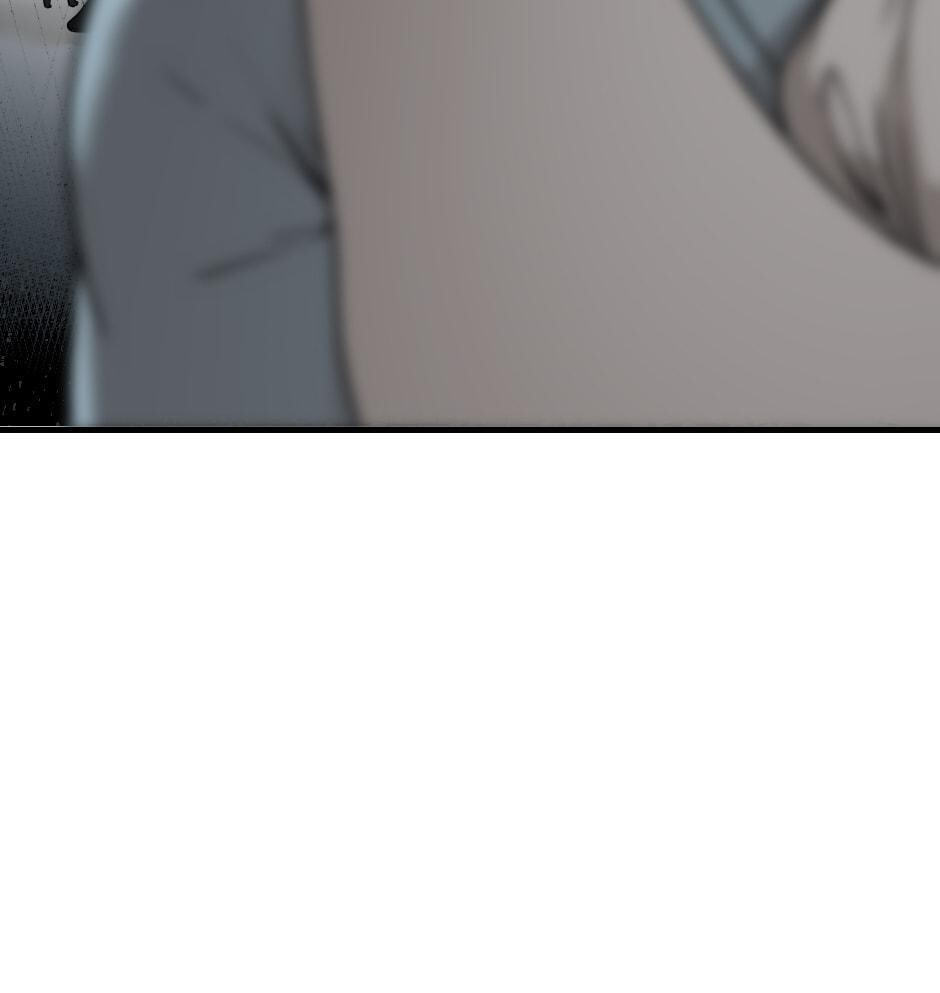 The Beginning After the End Chapter 52 page 97 - 