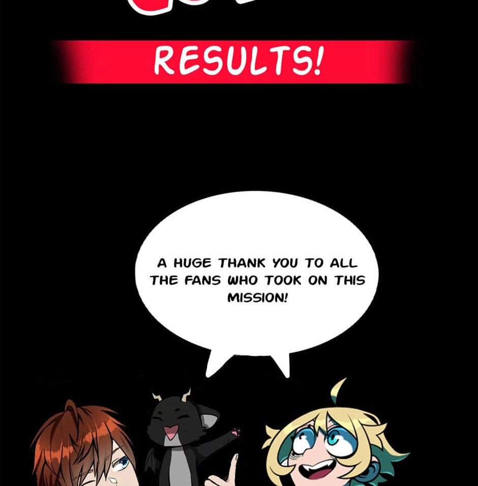 The Beginning After the End Chapter 53.2 page 2 - 
