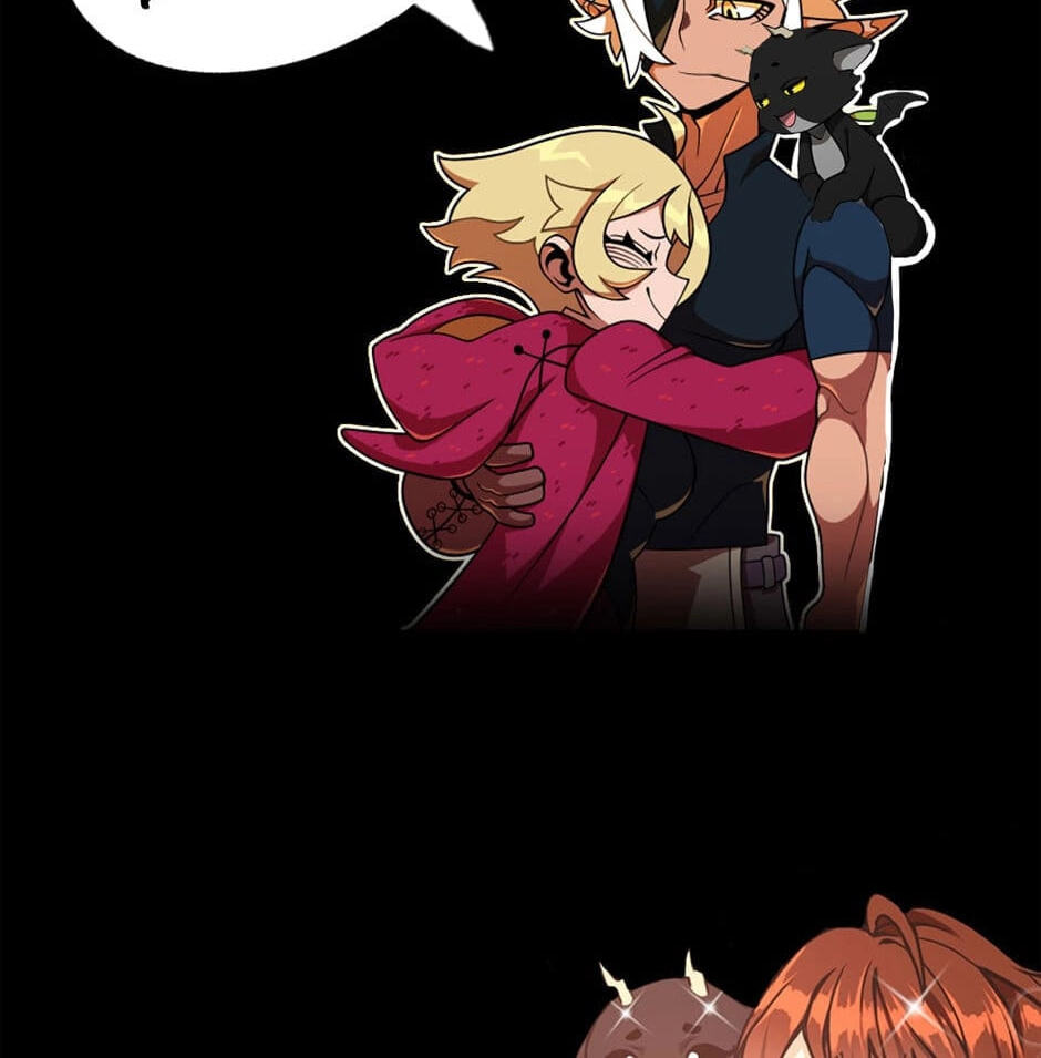 The Beginning After the End Chapter 53.2 page 4 - 
