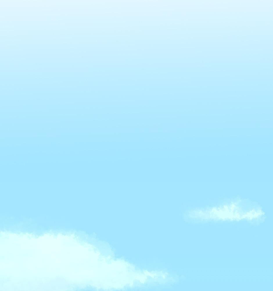 The Beginning After the End Chapter 53 page 2 - 