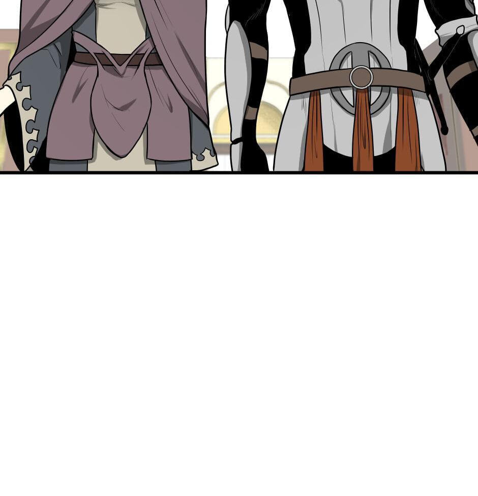 The Beginning After the End Chapter 53 page 102 - 
