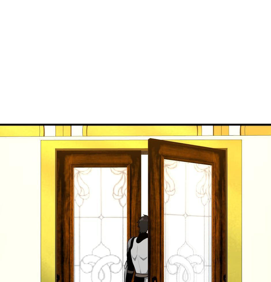 The Beginning After the End Chapter 53 page 103 - 
