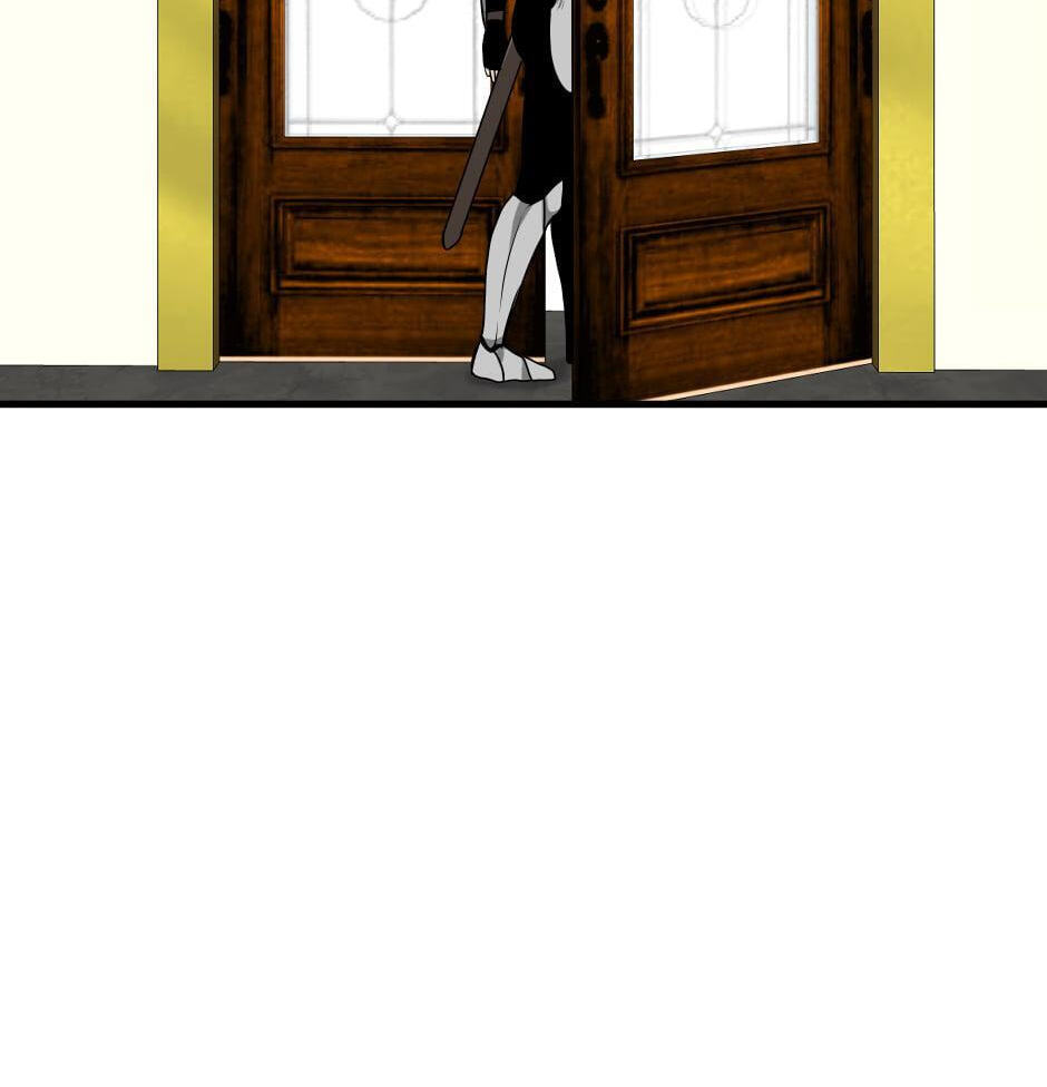 The Beginning After the End Chapter 53 page 104 - 