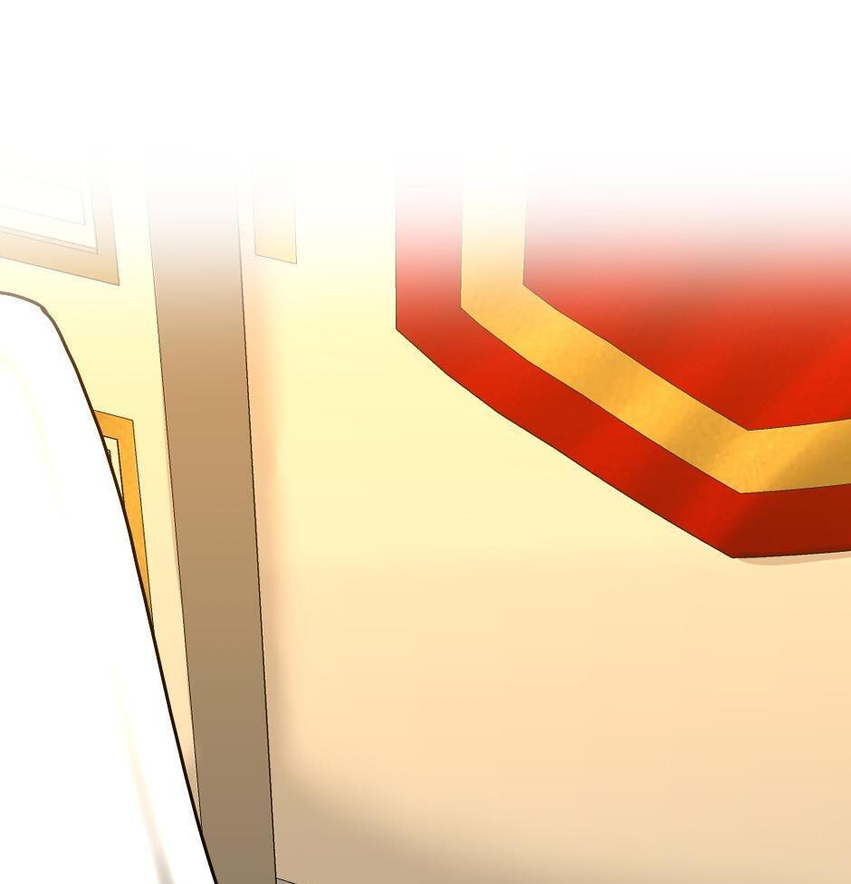 The Beginning After the End Chapter 53 page 105 - 