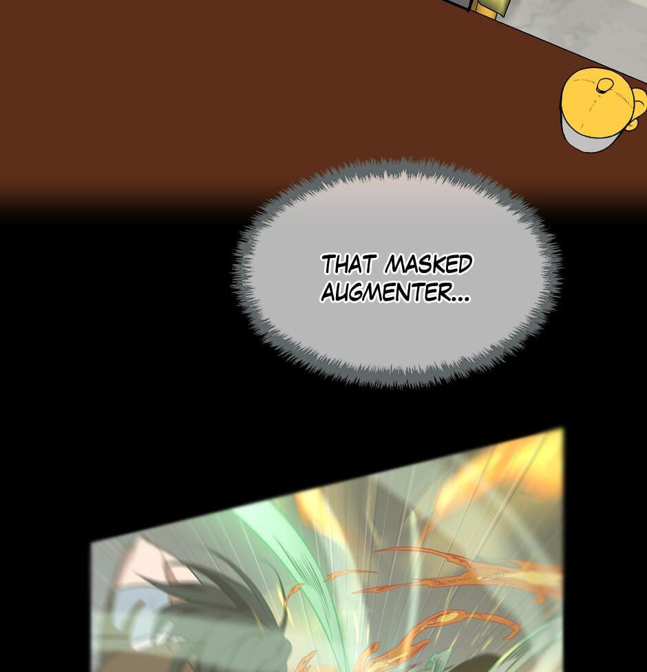 The Beginning After the End Chapter 53 page 107 - 