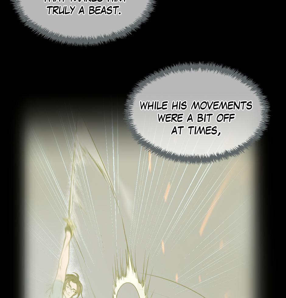 The Beginning After the End Chapter 53 page 111 - 