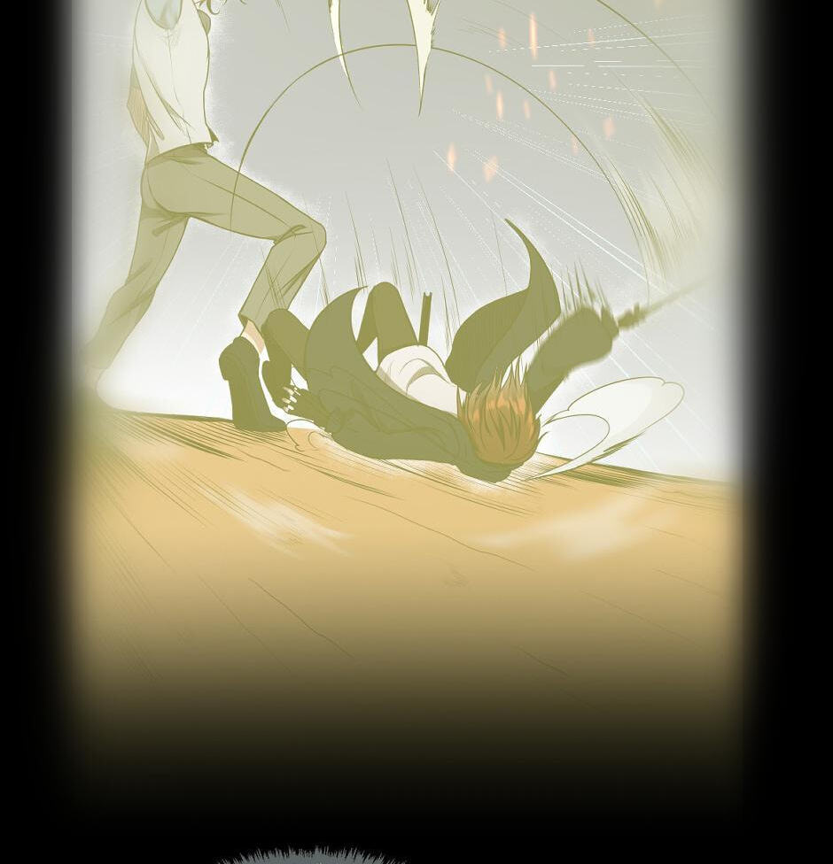 The Beginning After the End Chapter 53 page 112 - 