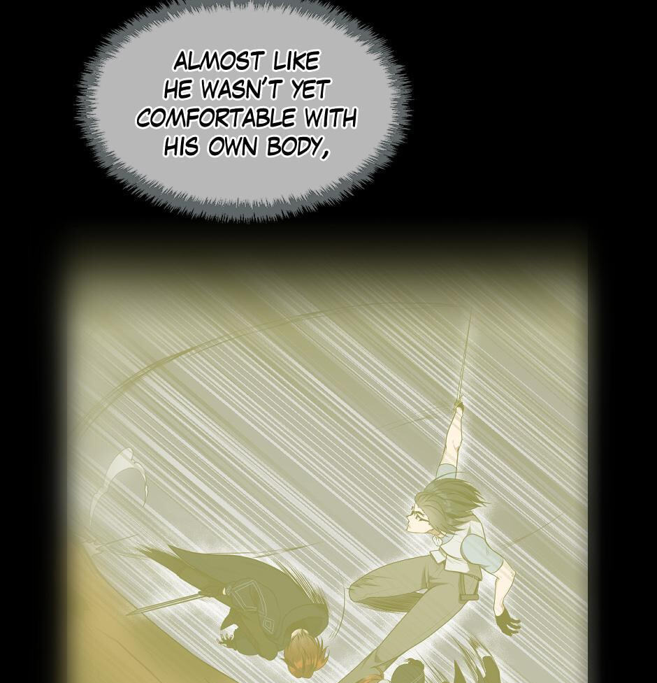 The Beginning After the End Chapter 53 page 113 - 