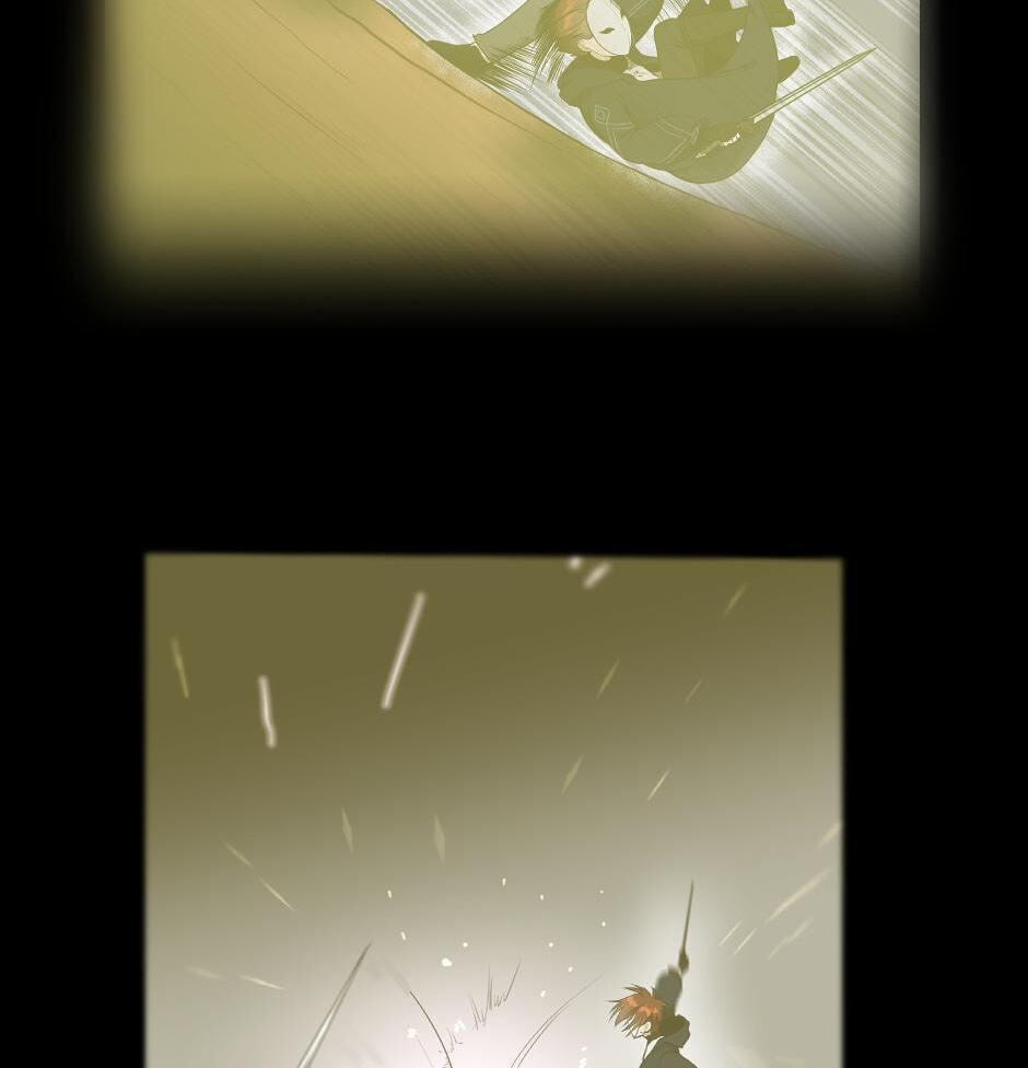 The Beginning After the End Chapter 53 page 114 - 
