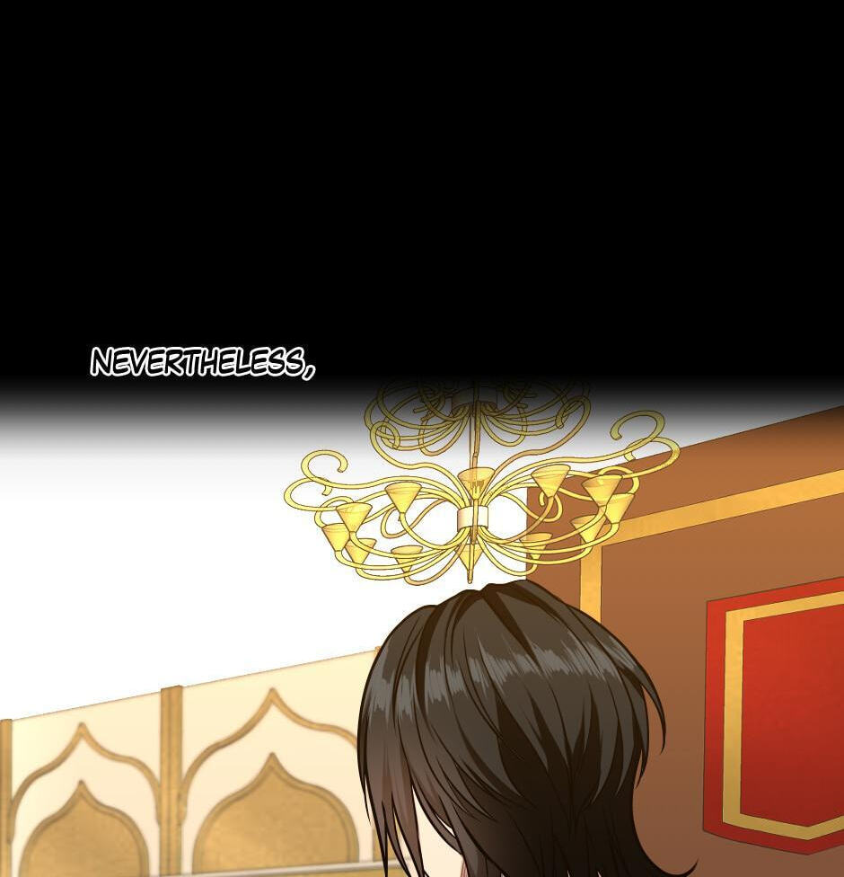 The Beginning After the End Chapter 53 page 116 - 