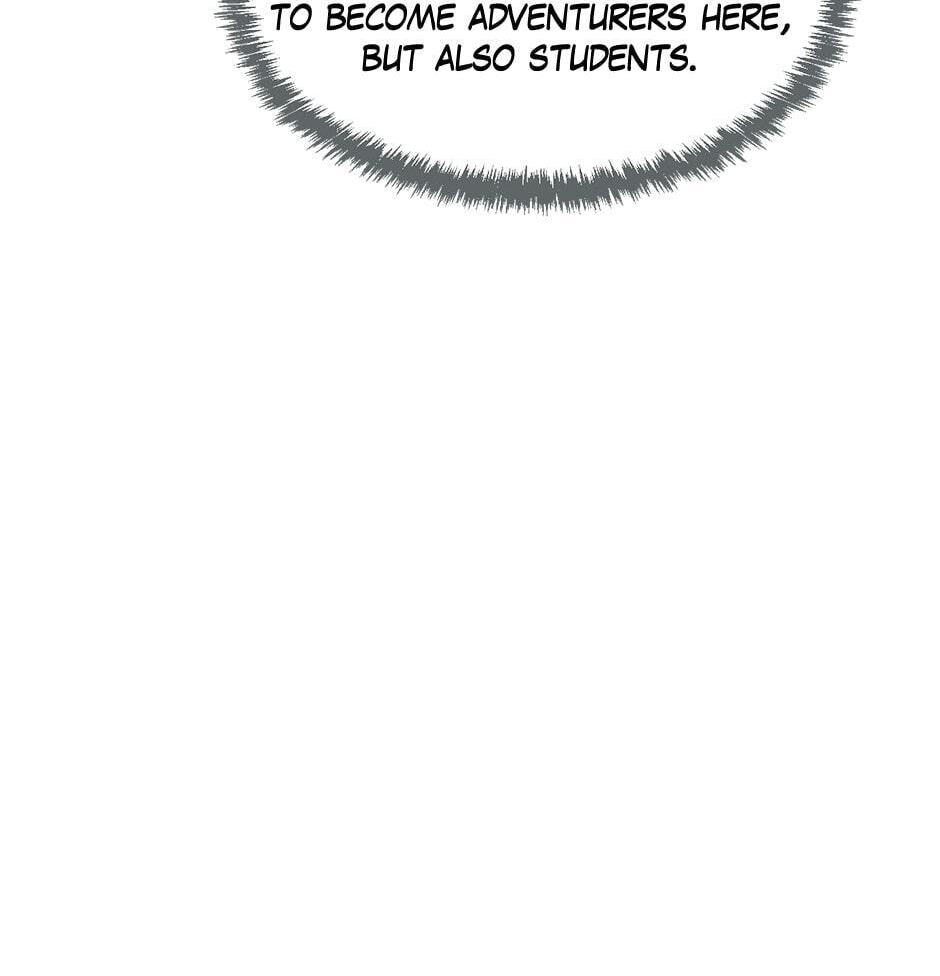 The Beginning After the End Chapter 53 page 118 - 
