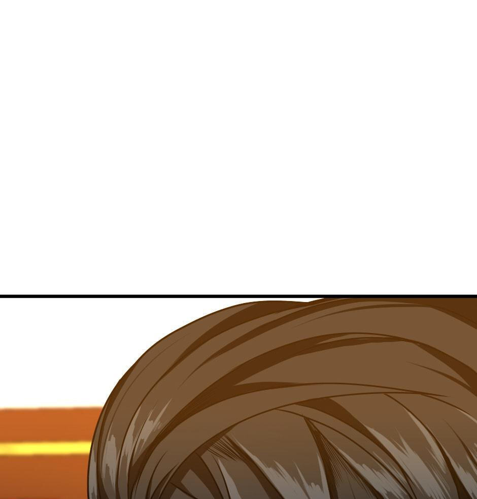 The Beginning After the End Chapter 53 page 119 - 