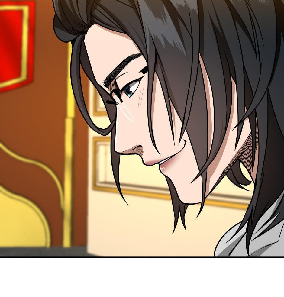 The Beginning After the End Chapter 53 page 120 - 