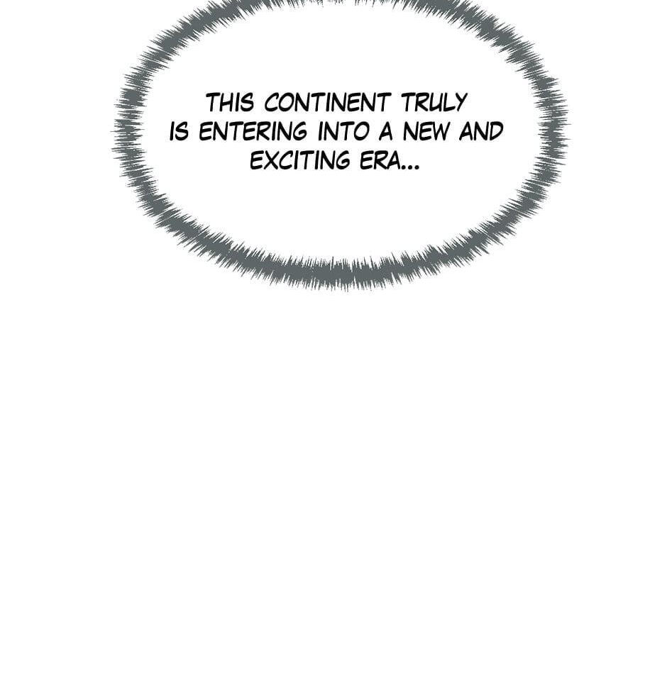 The Beginning After the End Chapter 53 page 122 - 