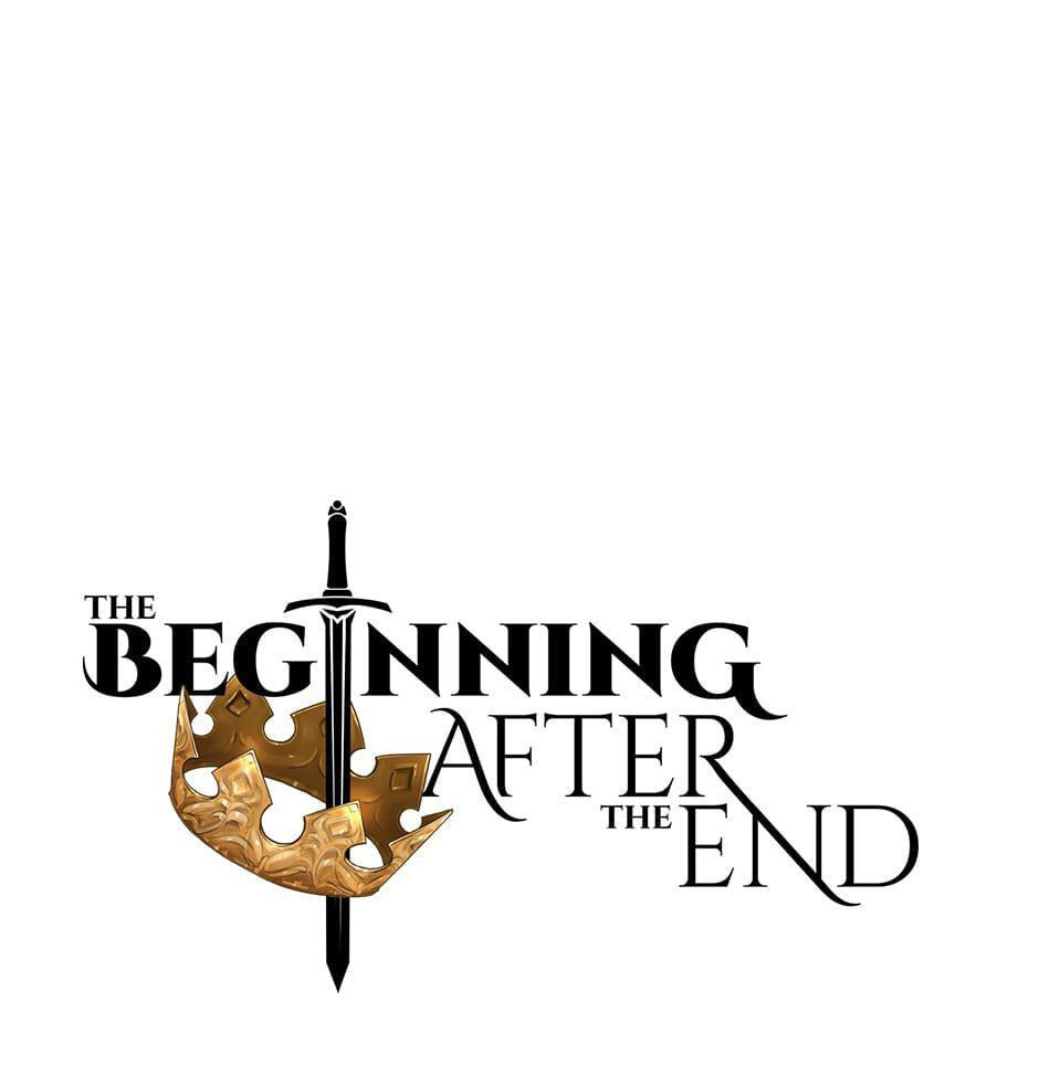 The Beginning After the End Chapter 53 page 123 - 