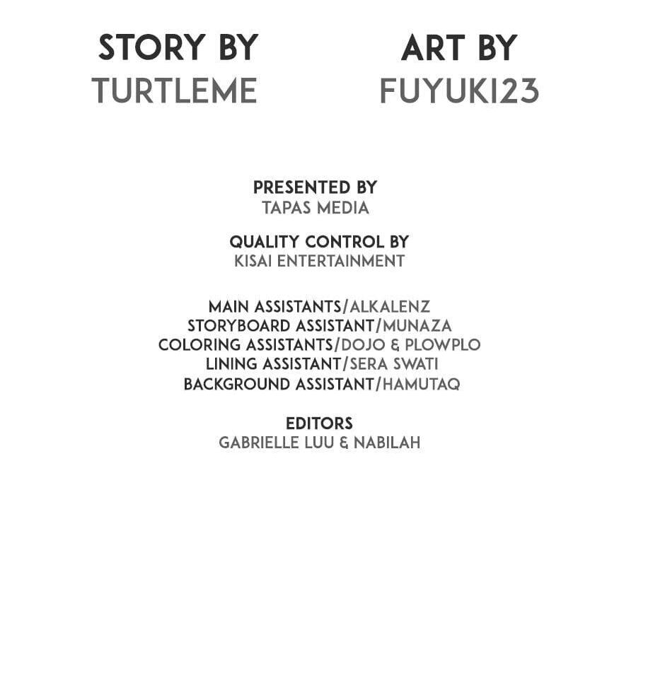 The Beginning After the End Chapter 53 page 124 - 
