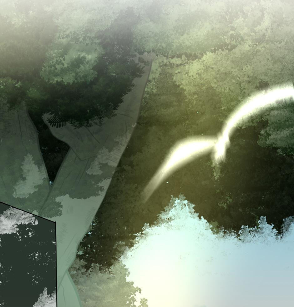 The Beginning After the End Chapter 53 page 127 - 