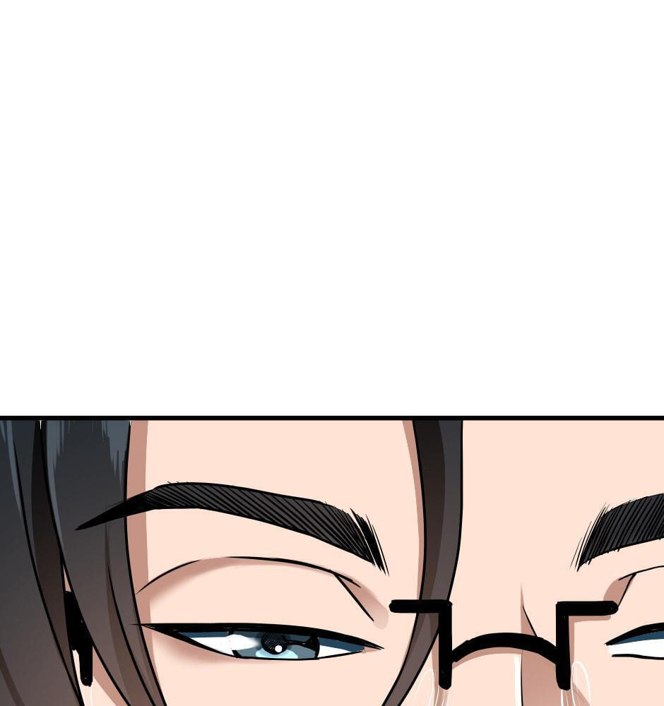 The Beginning After the End Chapter 53 page 14 - 