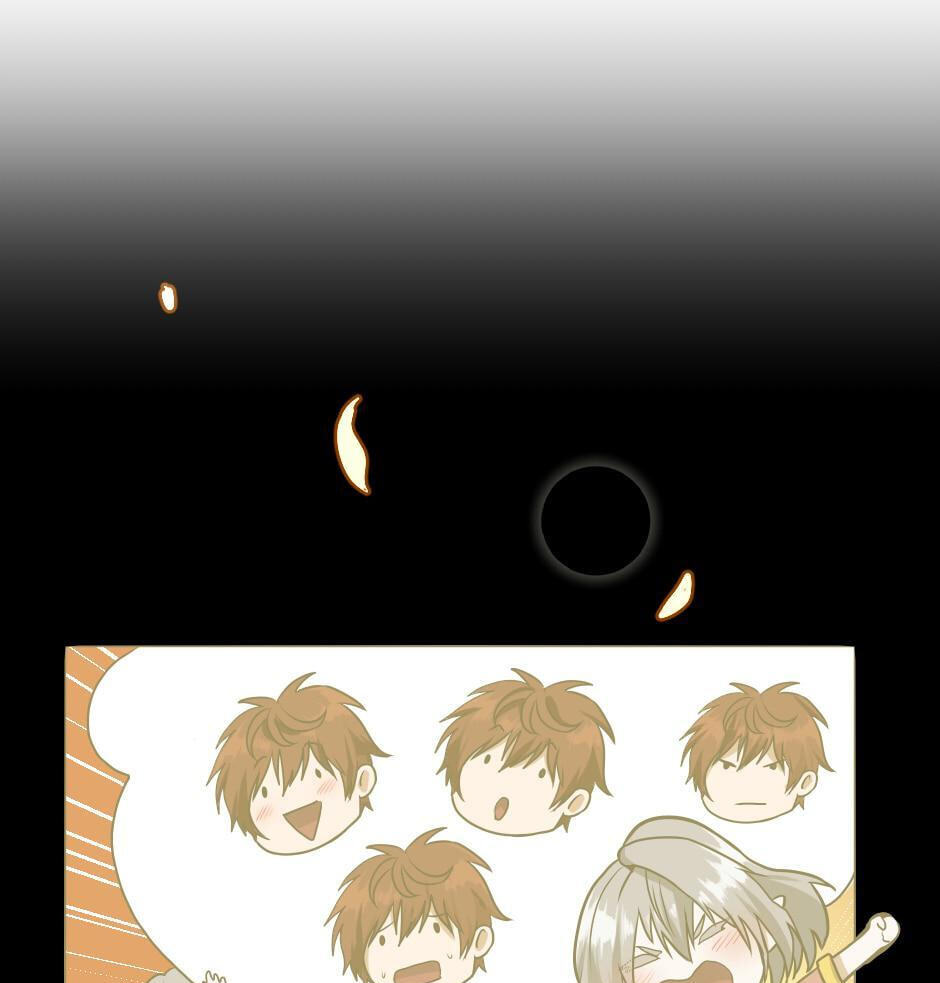 The Beginning After the End Chapter 53 page 131 - 