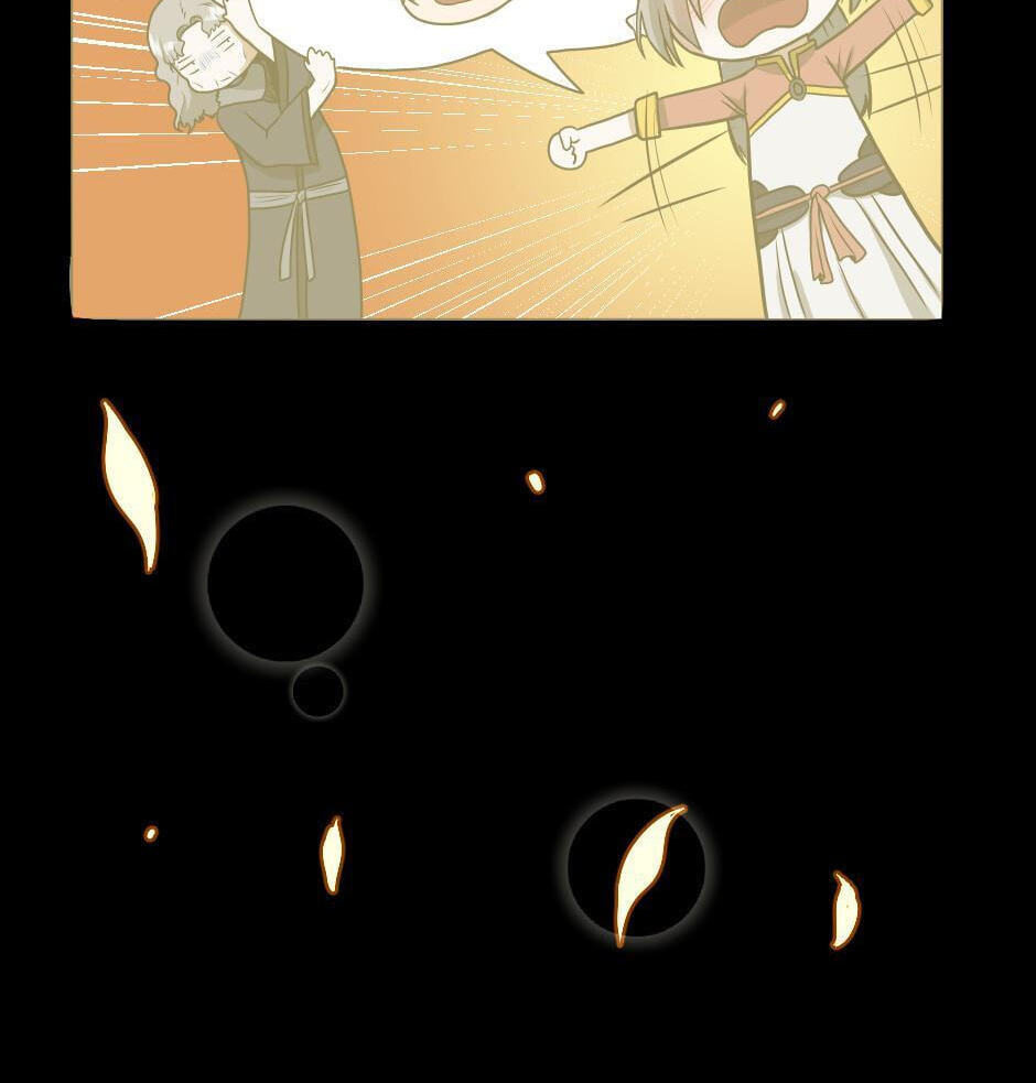 The Beginning After the End Chapter 53 page 132 - 