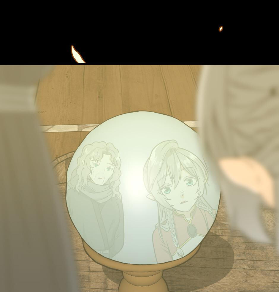 The Beginning After the End Chapter 53 page 133 - 
