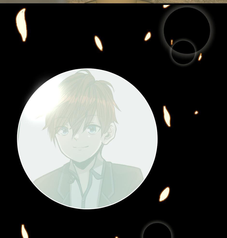 The Beginning After the End Chapter 53 page 134 - 