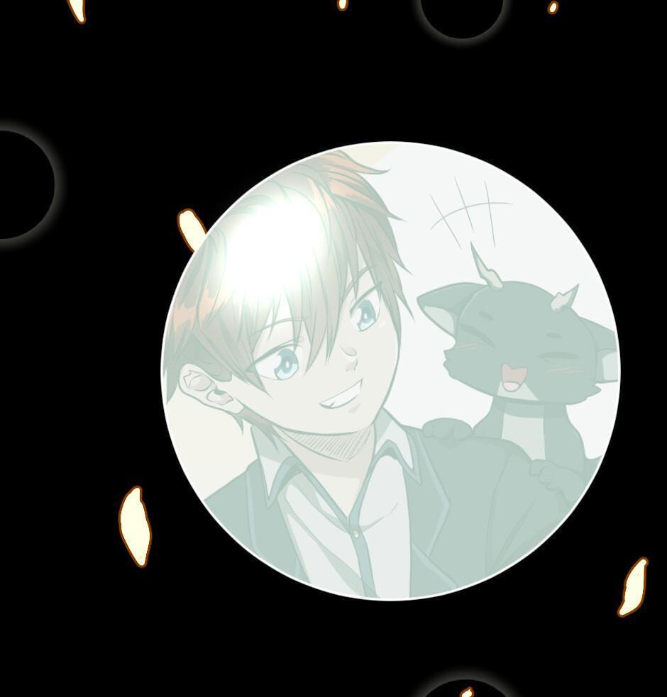 The Beginning After the End Chapter 53 page 135 - 