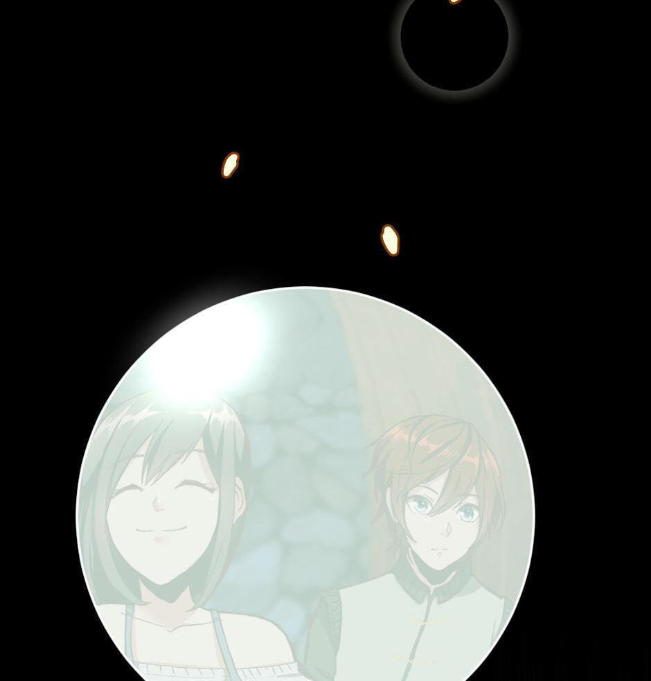 The Beginning After the End Chapter 53 page 136 - 