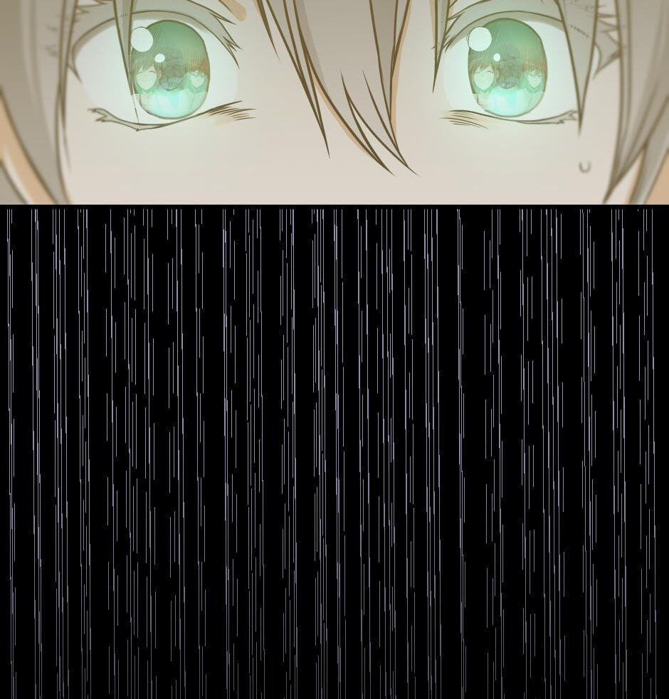 The Beginning After the End Chapter 53 page 138 - 