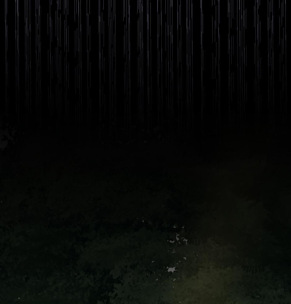 The Beginning After the End Chapter 53 page 139 - 
