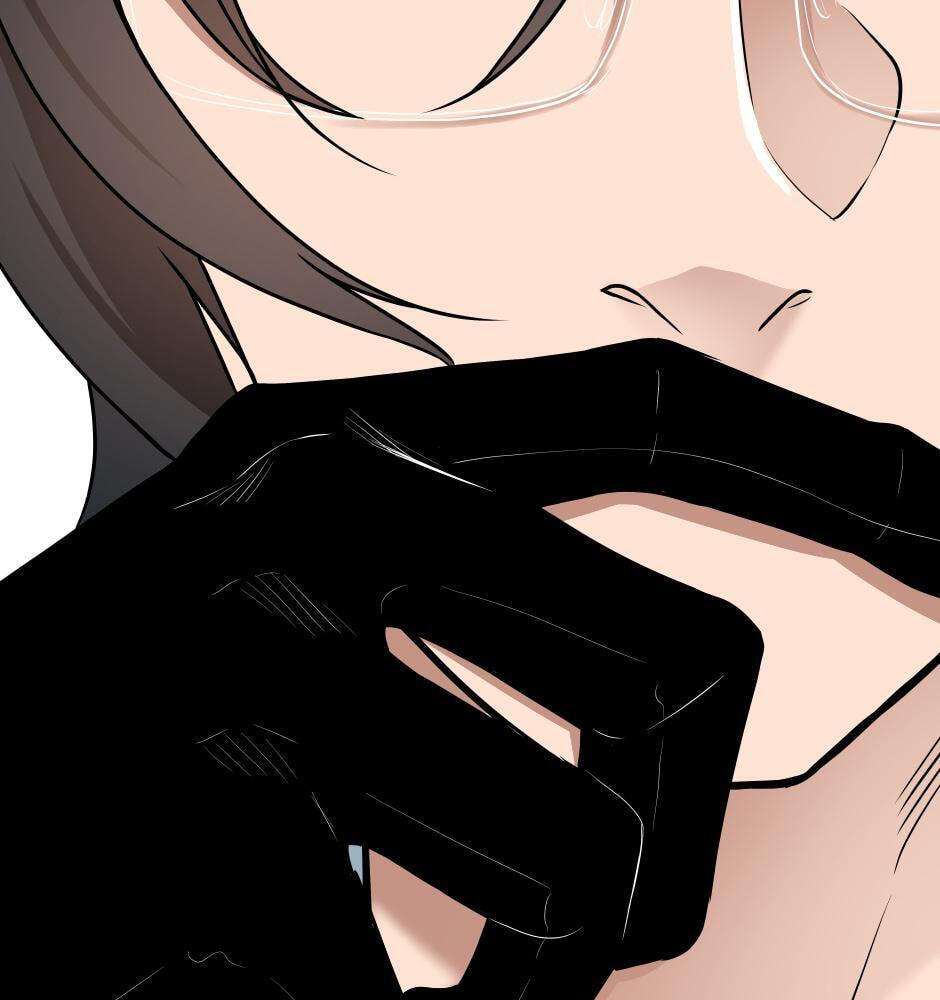 The Beginning After the End Chapter 53 page 15 - 