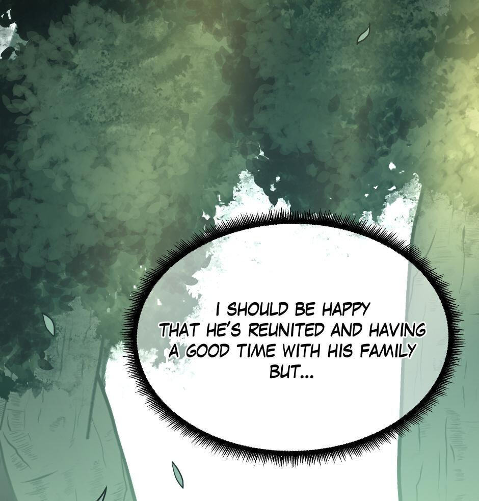 The Beginning After the End Chapter 53 page 141 - 